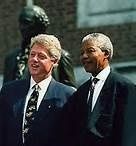 Mandela-et-B.-Clington.jpg
