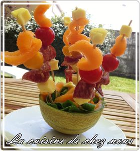 Apero 0062