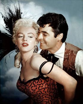 La-Riviere-sans-retour---Marilyn-Monroe-et-Rory-Calhoun.jpg
