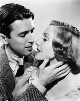 Vous-ne-l-emporterez-pas-avec-vous---James-Stewart-et--Jean.jpg