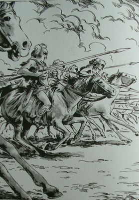 Contes-et-legendes-Carthage-3.JPG