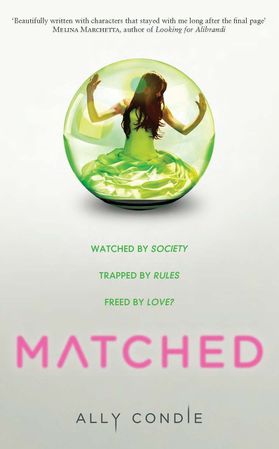 Matched.jpg