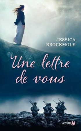 Une-lettre-de-vous.jpg