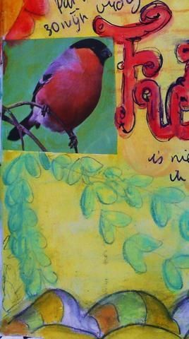 P1080206 - Copie