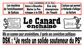 Capture-copie-2.PNG