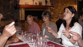 mai2013 repas annuel (4)