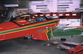 mudry001.jpg
