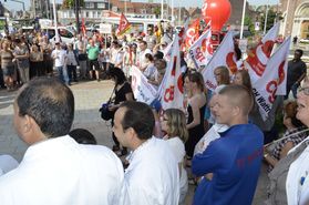 Manif urgences 4