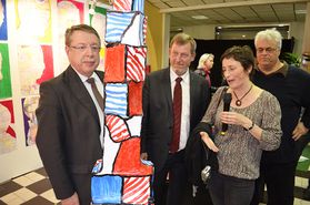 Vernissage-Enf-Art-2014-5.jpg