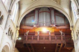 IMGP0983-Orgue-de-l-eglise-Saint-Vincent-de-Paul-a-Clichy.jpg