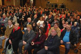 Ce-re-monie-1er-Mai-2013.JPG