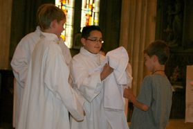 2010-7025_1-1.JPG