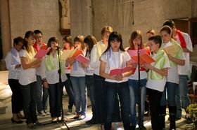 Photo 219-1r
