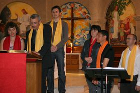 photos-622-1.jpg