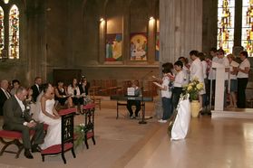 Photo-022atn.jpg