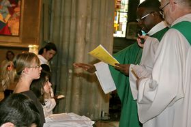 Photo-370atn.jpg
