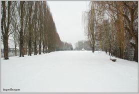 Creil neige 03