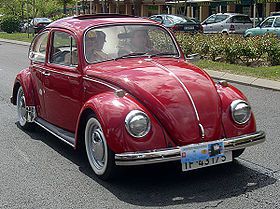 280px-Volskwagen Beetle 5
