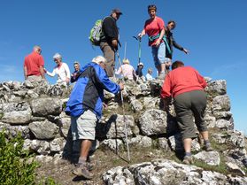 2012-9-25-Villardebelle - 18