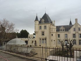 2012:01:31-Le château du Roueïre - 38