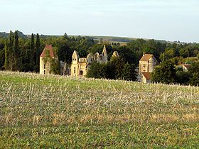 280px-Armentières-sur-Ourcq château 1[1]