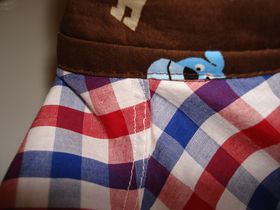 col-chemise.JPG