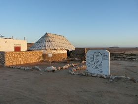 123-Bedouin.jpg