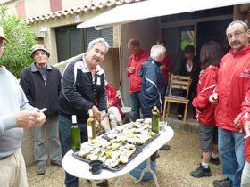 mai 2013-Port Fitou-J3 - 3