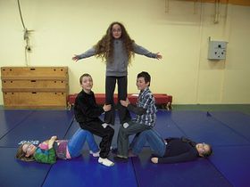 Acrosport 15/03/12 005