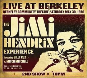 album-jimi-hendrix-live-at-berkeley