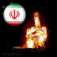 Fuck-off-nuclear-Iran--.jpg