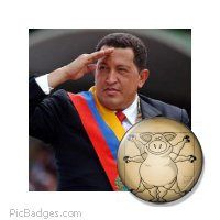 L-a-une-jolie-medaille-Chavez--.jpg