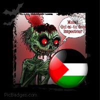 La-Palestine-est-une-invention-arabe---copie-1.jpg