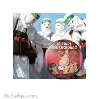 La-foire-aux-cochons---copie-1.jpg