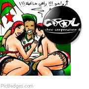 La-revolution-algerienne-est-en-route--.jpg