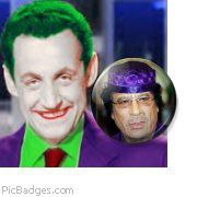Le-Joker-et-son-ami.-Ou-l-inverse.jpg