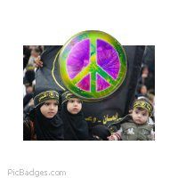 Le-relookage-du-Djihad-islamique--.jpg