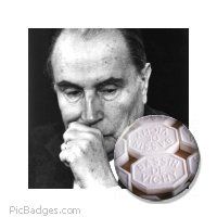 Les-pastilles-Vichy-ca-rafraichit-l-haleine.-Mais-quand-ca-.jpg