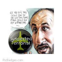 Mais-oui-Tarik-Ramadan--on-a-compris--.jpg