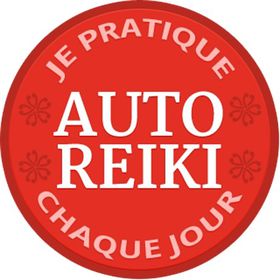 Badge Auto-Reiki chaque jour-2
