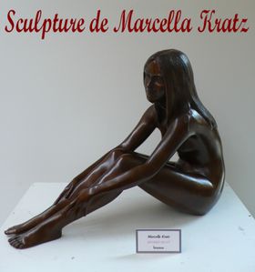 vinfemininsculpturemarcellakratz.jpg