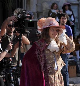 le-roi-l-ecureuil-la-couleuvre-tournage.jpg