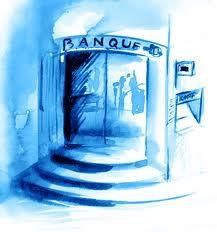 banque.jpg