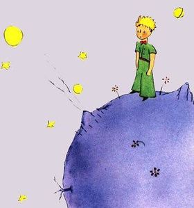 petit-prince.jpg