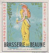 beaune1
