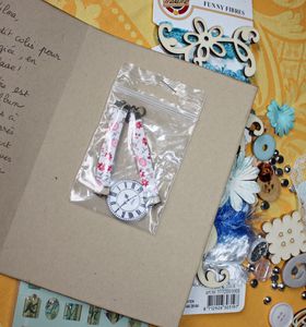 gabistella cadeau zaza4 09 2011
