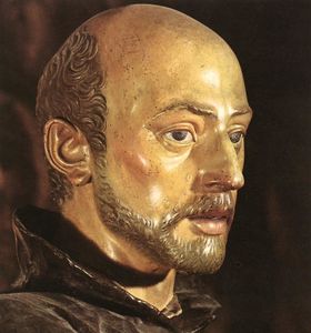 ignatius_de_loyola.jpg