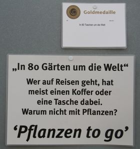 ReimAusstellungserfolgHamburg-07f.jpg