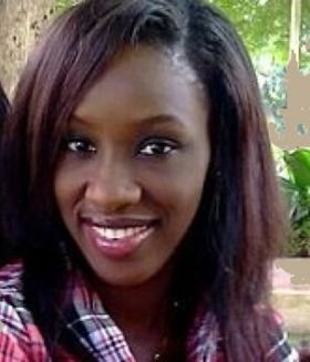 Nafissatou-Diallo.jpg