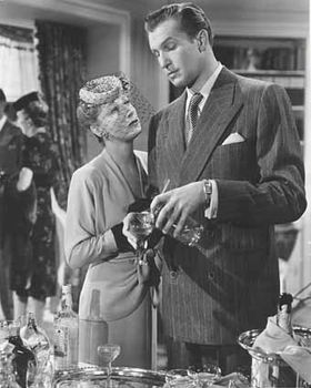 Laura---Judith-Anderson-et-Vincent-Price.jpg